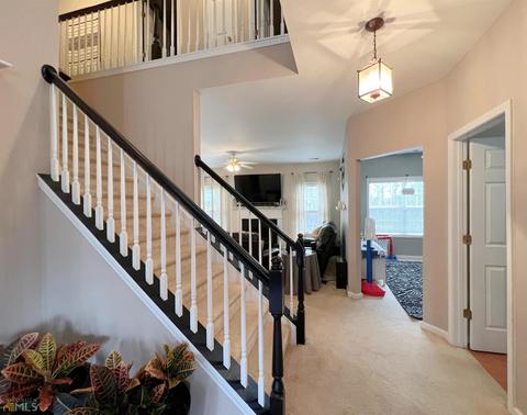 908 Maple Leaf Dr, Mcdonough, GA 30253 photo 15