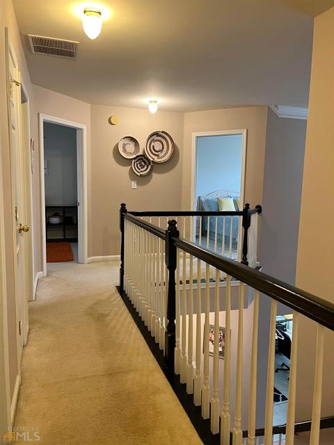 908 Maple Leaf Dr, Mcdonough, GA 30253 photo 16