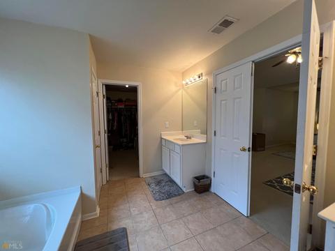 908 Maple Leaf Dr, Mcdonough, GA 30253 photo 30