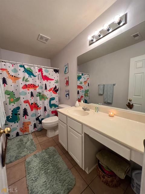908 Maple Leaf Dr, Mcdonough, GA 30253 photo 21