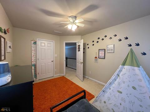 908 Maple Leaf Dr, Mcdonough, GA 30253 photo 23