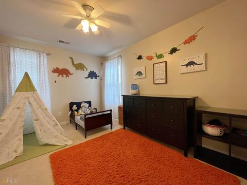 908 Maple Leaf Dr, Mcdonough, GA 30253 photo 24