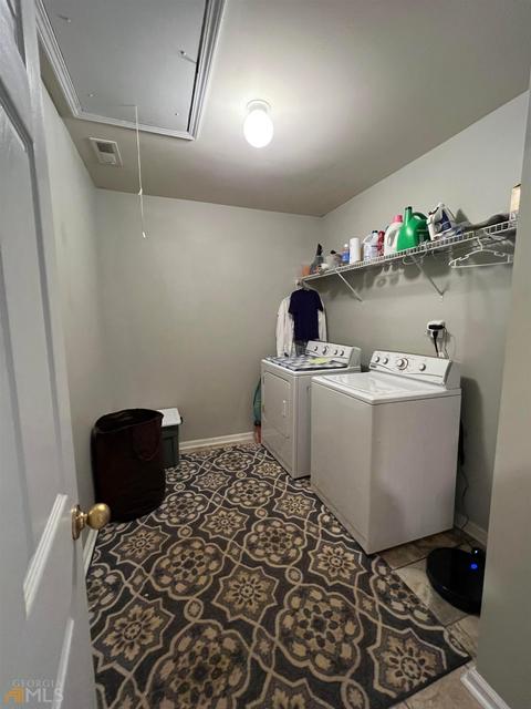 908 Maple Leaf Dr, Mcdonough, GA 30253 photo 22