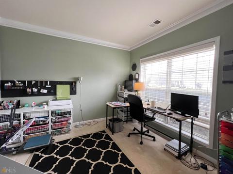908 Maple Leaf Dr, Mcdonough, GA 30253 photo 5