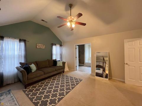 908 Maple Leaf Dr, Mcdonough, GA 30253 photo 28