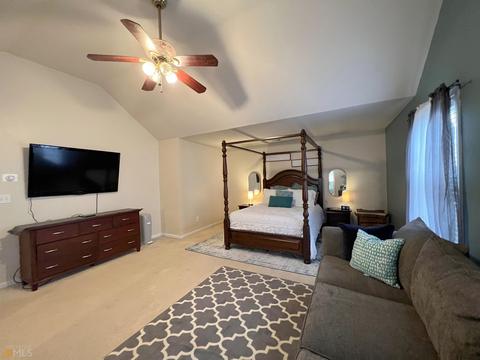 908 Maple Leaf Dr, Mcdonough, GA 30253 photo 26