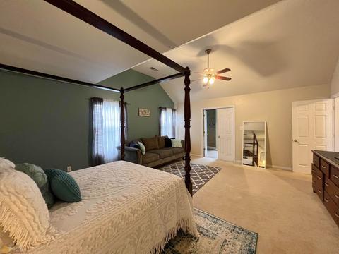 908 Maple Leaf Dr, Mcdonough, GA 30253 photo 27