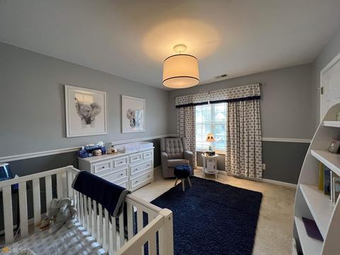 908 Maple Leaf Dr, Mcdonough, GA 30253 photo 17