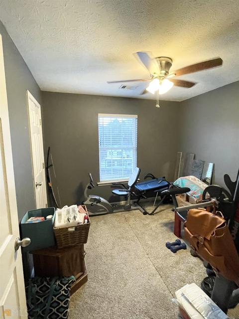 168 Pine Grove Ln, Lagrange, GA 30241 photo 26