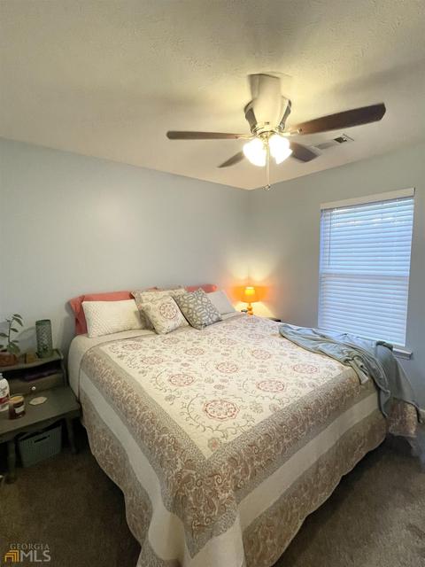 168 Pine Grove Ln, Lagrange, GA 30241 photo 22