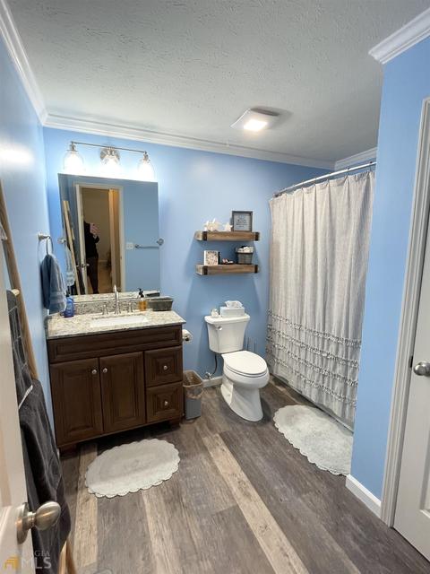 168 Pine Grove Ln, Lagrange, GA 30241 photo 21