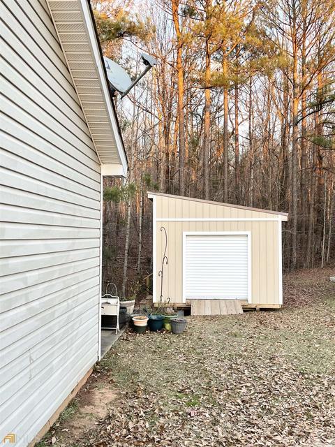168 Pine Grove Ln, Lagrange, GA 30241 photo 6