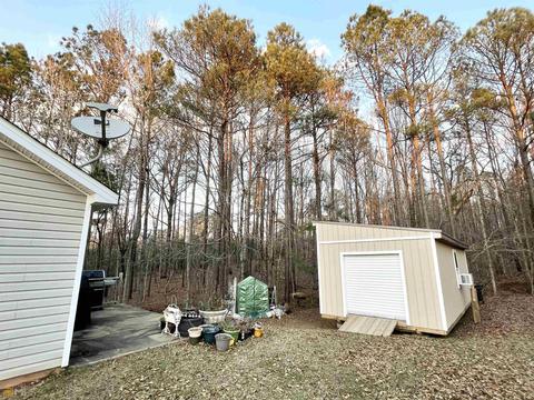 168 Pine Grove Ln, Lagrange, GA 30241 photo 7