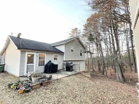 168 Pine Grove Ln, Lagrange, GA 30241 photo 4
