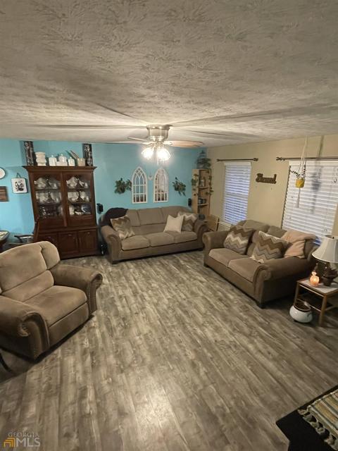 168 Pine Grove Ln, Lagrange, GA 30241 photo 10