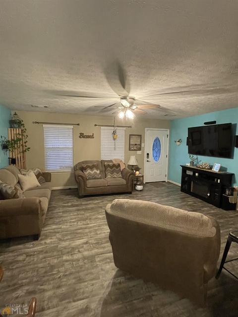 168 Pine Grove Ln, Lagrange, GA 30241 photo 11