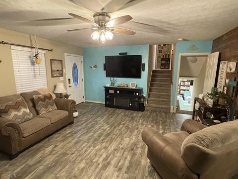 168 Pine Grove Ln, Lagrange, GA 30241 photo 12