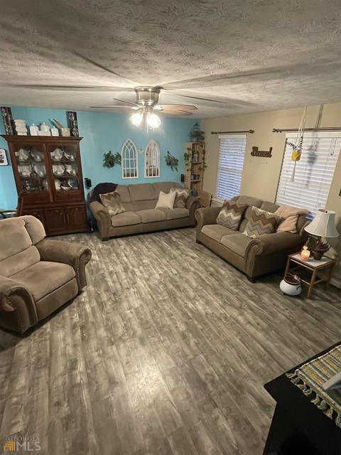 168 Pine Grove Ln, Lagrange, GA 30241 photo 8