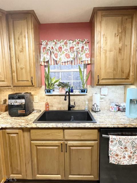 168 Pine Grove Ln, Lagrange, GA 30241 photo 17