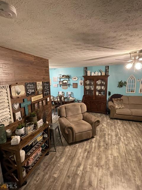 168 Pine Grove Ln, Lagrange, GA 30241 photo 9
