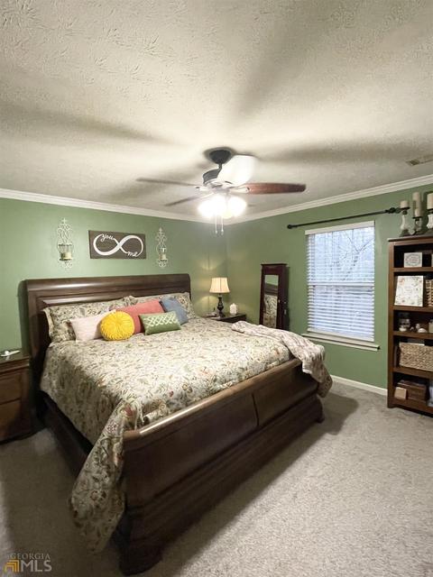 168 Pine Grove Ln, Lagrange, GA 30241 photo 19