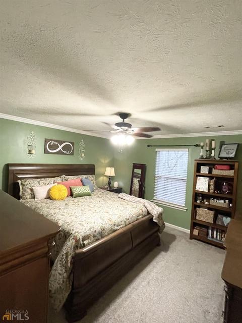 168 Pine Grove Ln, Lagrange, GA 30241 photo 18