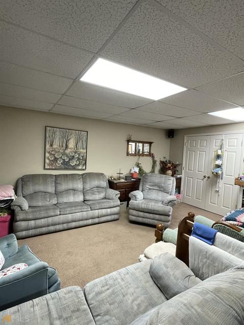 168 Pine Grove Ln, Lagrange, GA 30241 photo 27