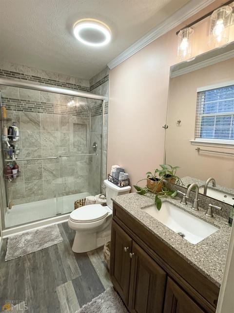 168 Pine Grove Ln, Lagrange, GA 30241 photo 20
