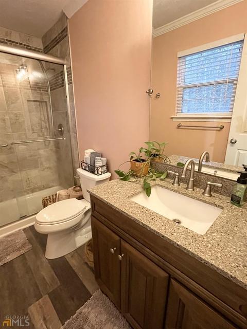 168 Pine Grove Ln, Lagrange, GA 30241 photo 23