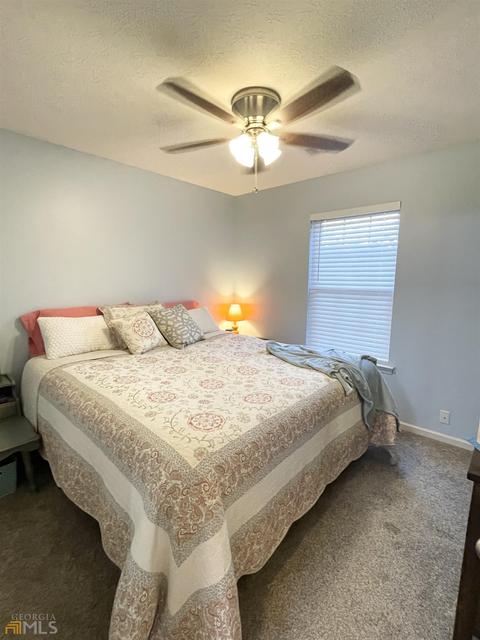 168 Pine Grove Ln, Lagrange, GA 30241 photo 24
