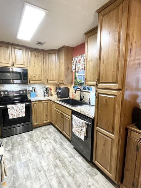 168 Pine Grove Ln, Lagrange, GA 30241 photo 16