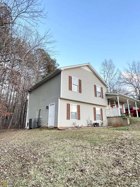 168 Pine Grove Ln, Lagrange, GA 30241 photo 3