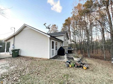 168 Pine Grove Ln, Lagrange, GA 30241 photo 5