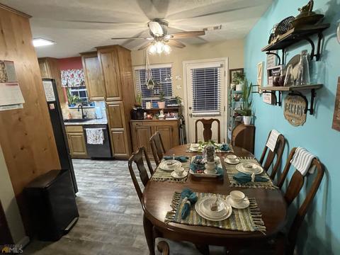 168 Pine Grove Ln, Lagrange, GA 30241 photo 14