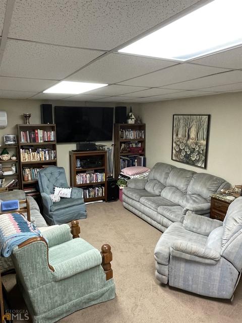 168 Pine Grove Ln, Lagrange, GA 30241 photo 29