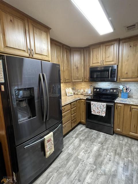 168 Pine Grove Ln, Lagrange, GA 30241 photo 15
