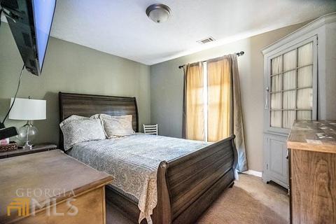 302 Northfield Dr, Lagrange, GA 30240 photo 12