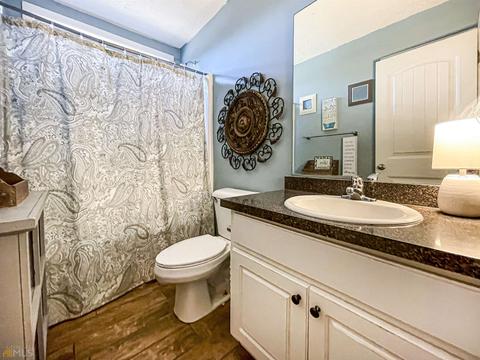 302 Northfield Dr, Lagrange, GA 30240 photo 11