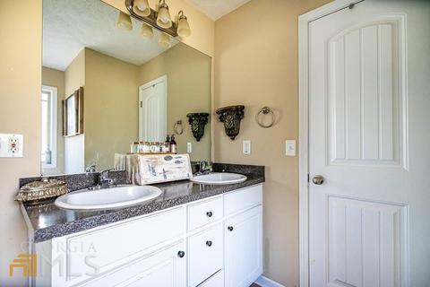 302 Northfield Dr, Lagrange, GA 30240 photo 9
