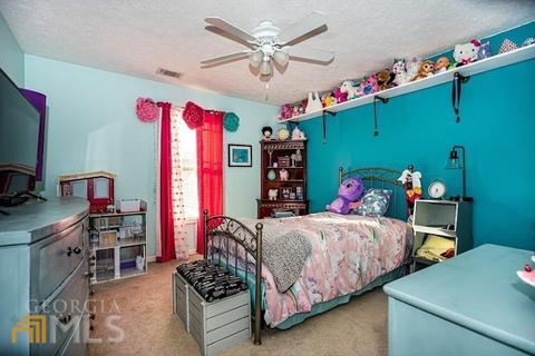 302 Northfield Dr, Lagrange, GA 30240 photo 10