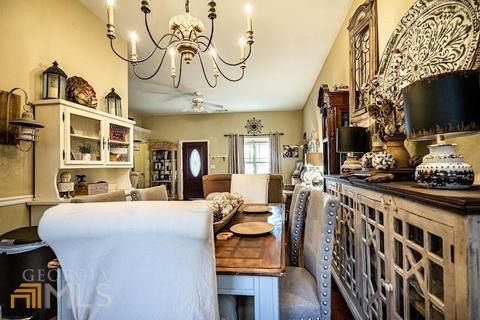 302 Northfield Dr, Lagrange, GA 30240 photo 5