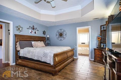 302 Northfield Dr, Lagrange, GA 30240 photo 7