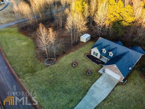 302 Northfield Dr, Lagrange, GA 30240 photo 13