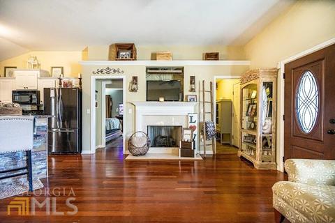 302 Northfield Dr, Lagrange, GA 30240 photo 6