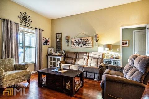 302 Northfield Dr, Lagrange, GA 30240 photo 4