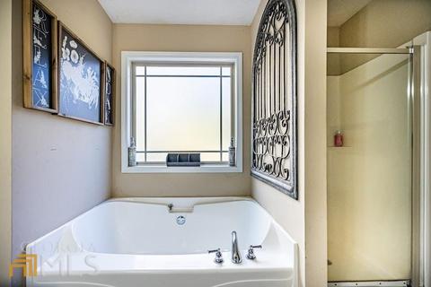 302 Northfield Dr, Lagrange, GA 30240 photo 8
