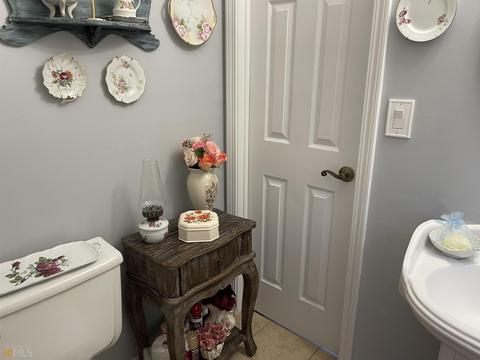 109 Thomas Dr, Lagrange, GA 30240 photo 28