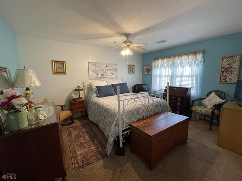 109 Thomas Dr, Lagrange, GA 30240 photo 37