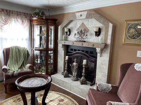 109 Thomas Dr, Lagrange, GA 30240 photo 18