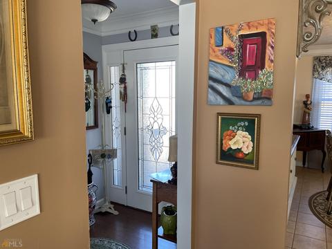 109 Thomas Dr, Lagrange, GA 30240 photo 19